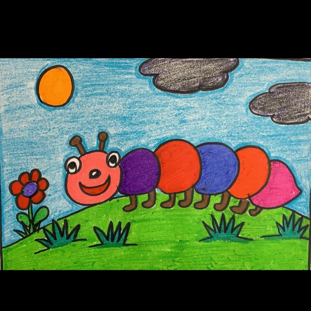 Meet your Posher, Anu